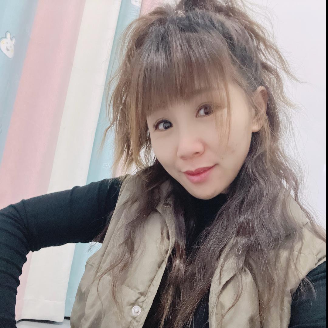 玮鑫畜牧养殖种基地