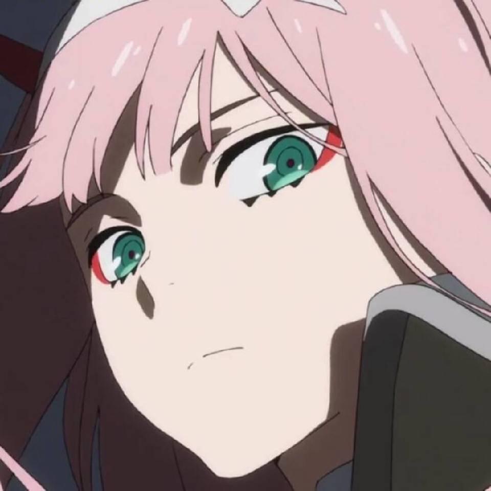 02.