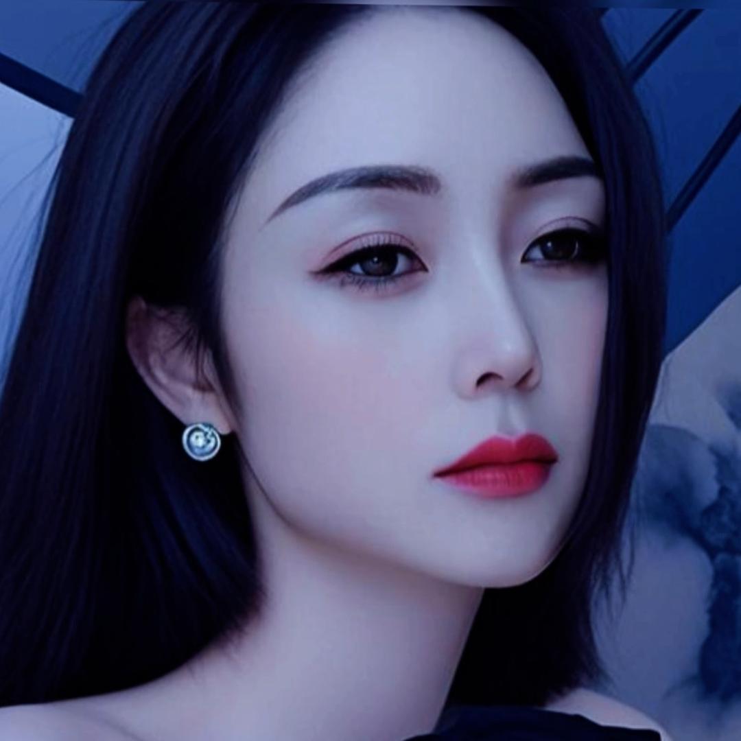 如意