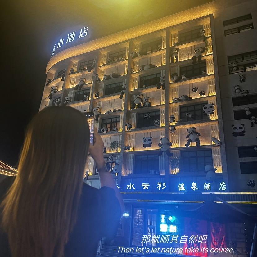 ㅤㅤㅤㅤㅤㅤㅤㅤ ㅤㅤㅤㅤ