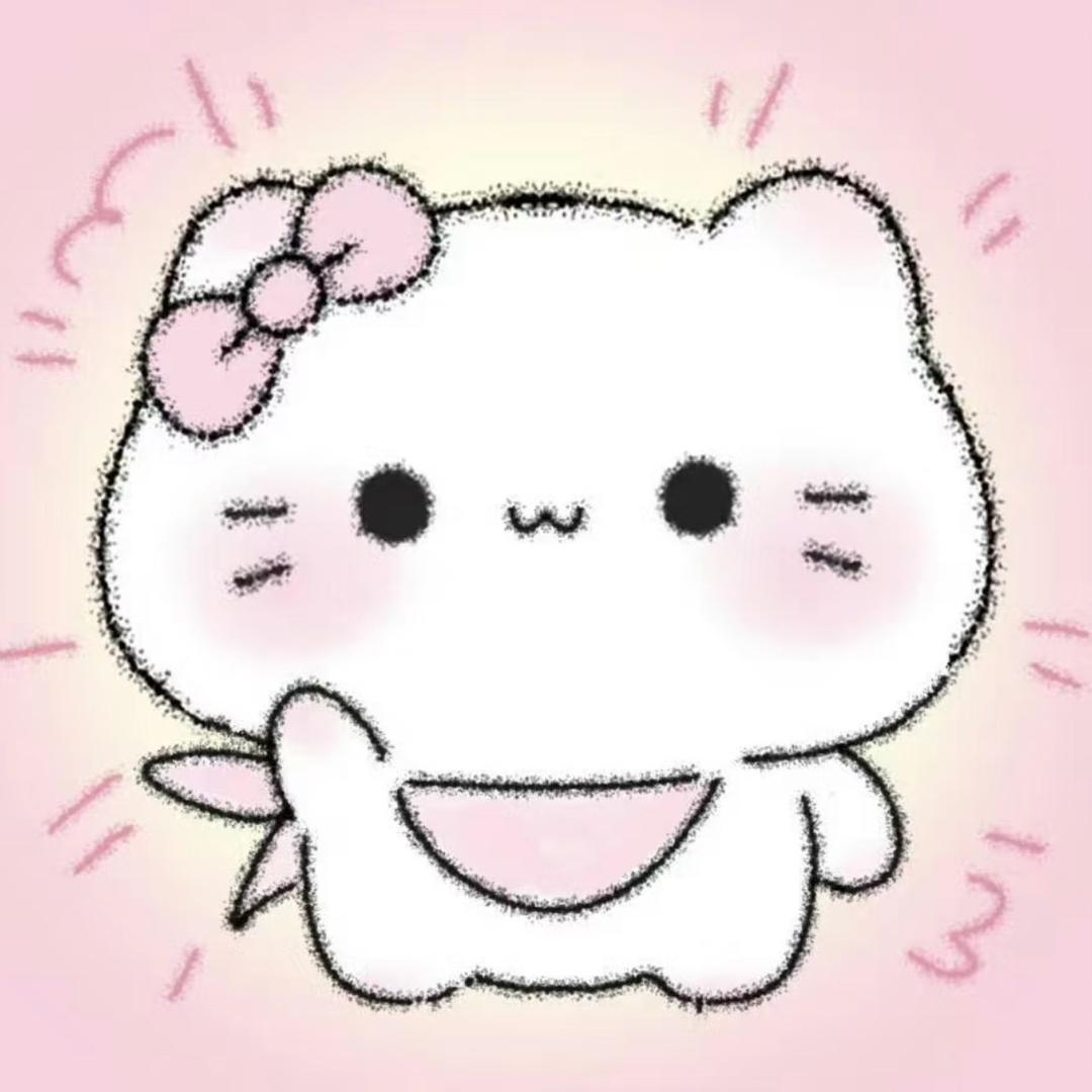 吸吸吸吸果冻