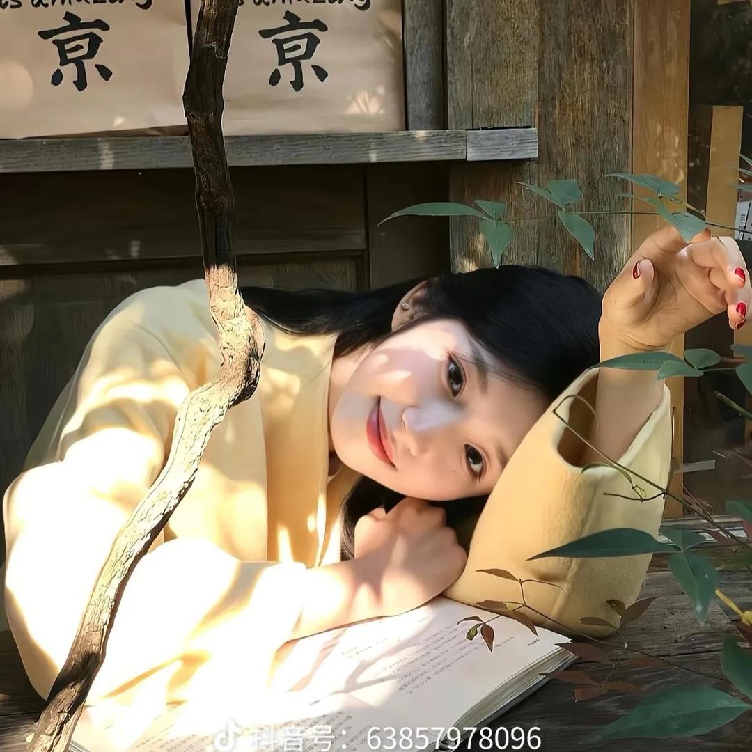 余额瞒着我当0