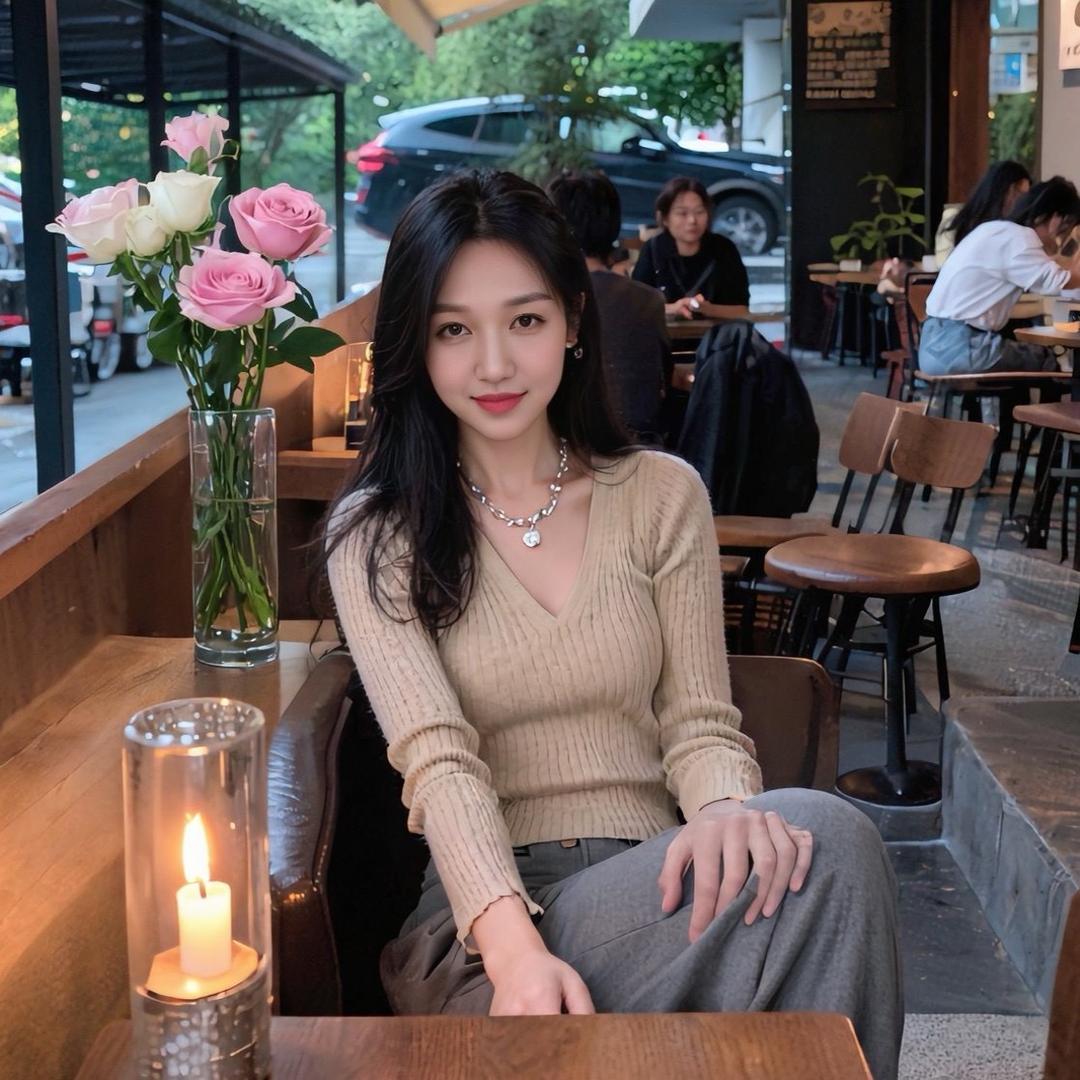 @玲玲
