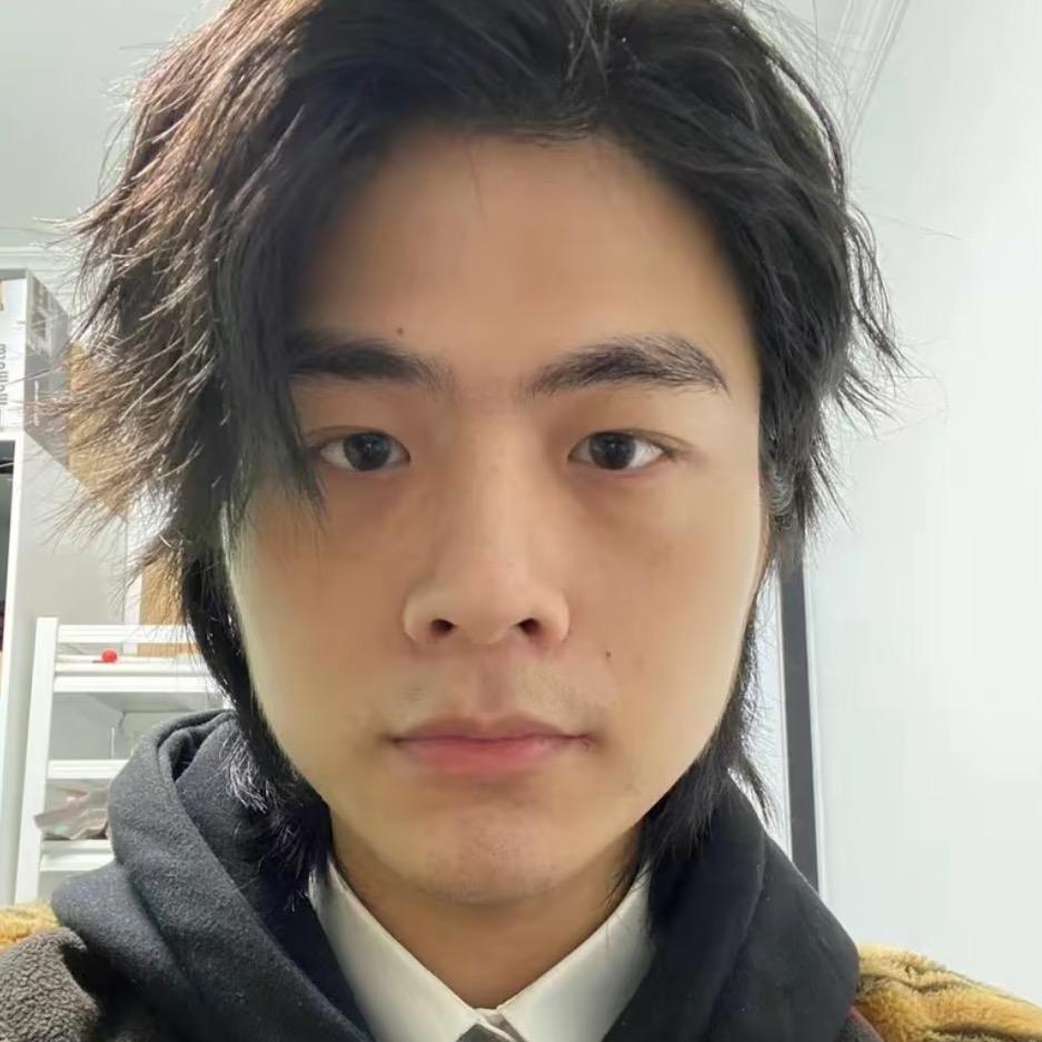 清远租房找小羊