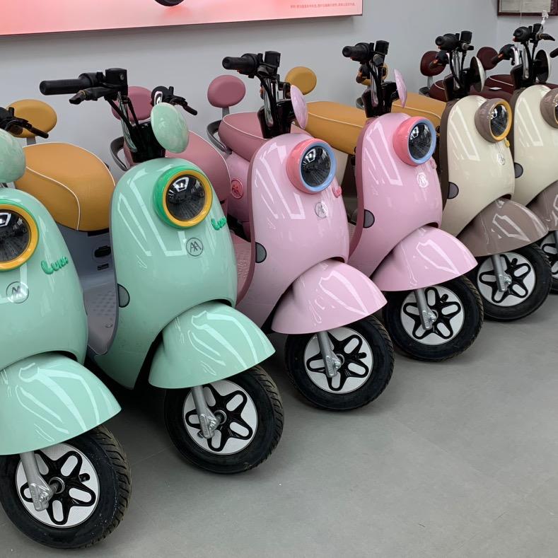 二安建增车行，现利