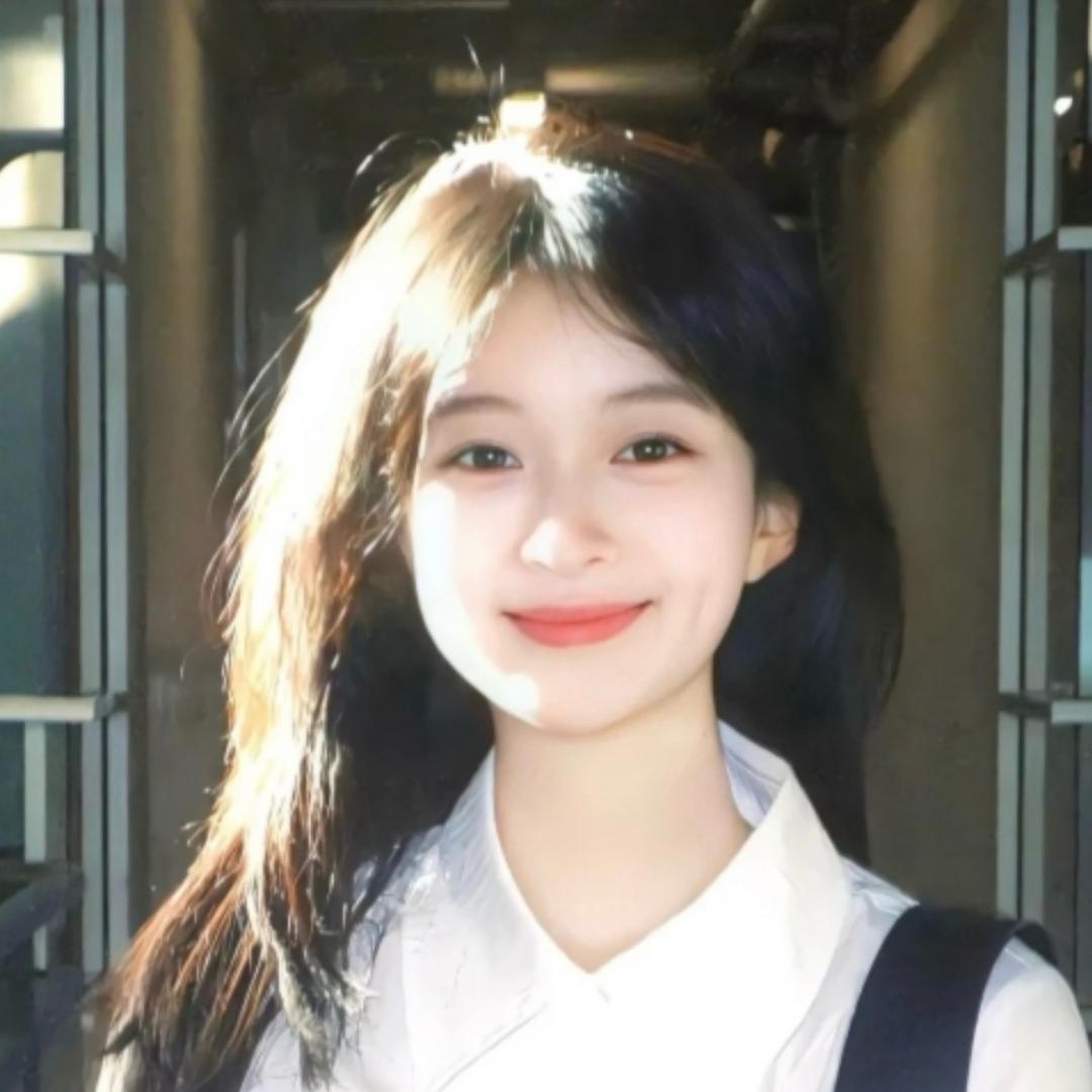 小瑶