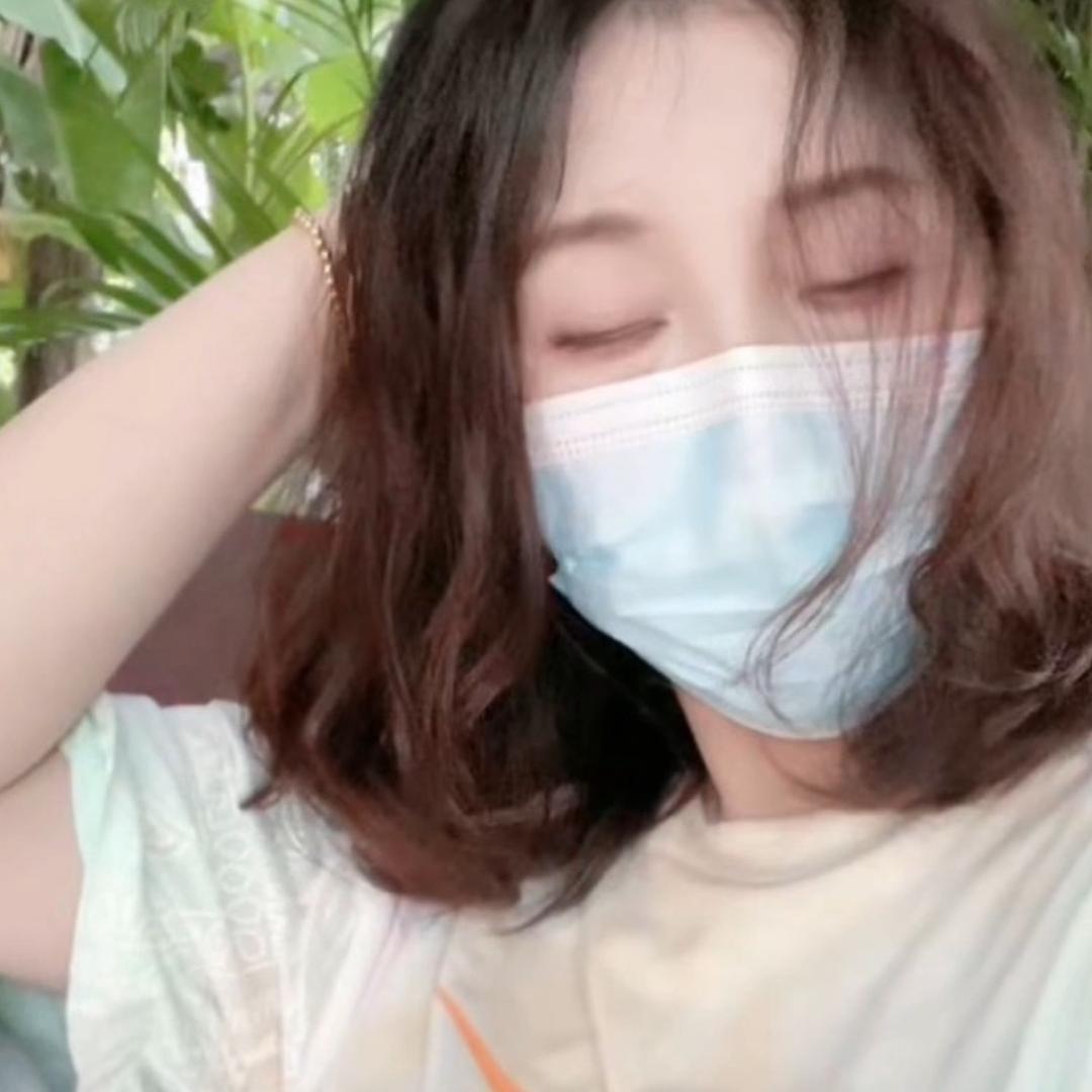 爱芳🌹不评就是限评(拒绝私聊)