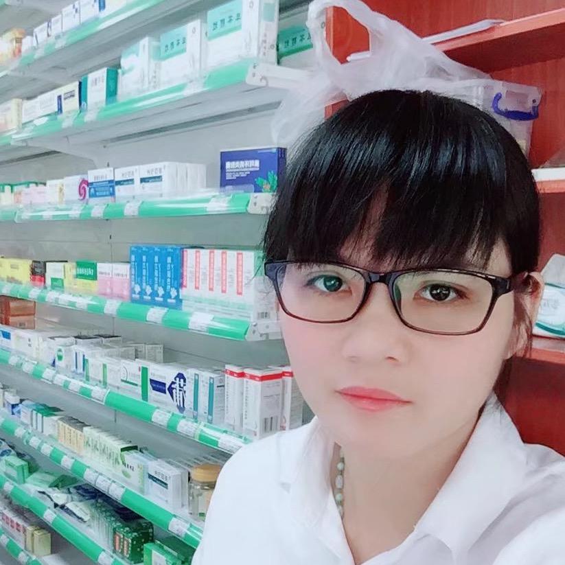 覃家三妹