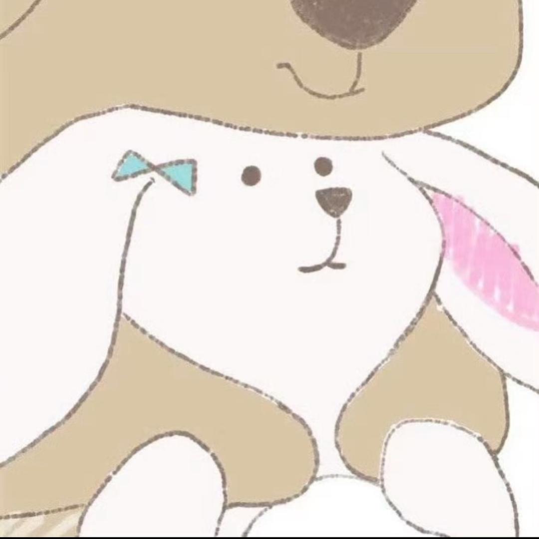 ʚɞ