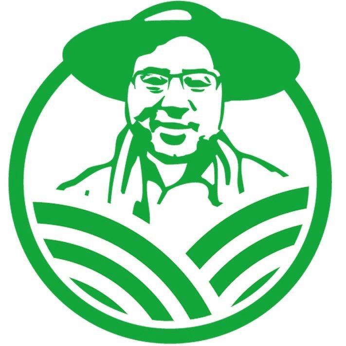 小真哥蒸谷米