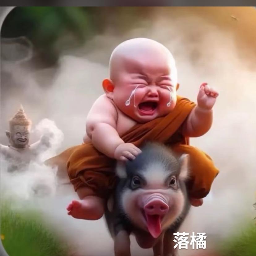 单锅锅💦