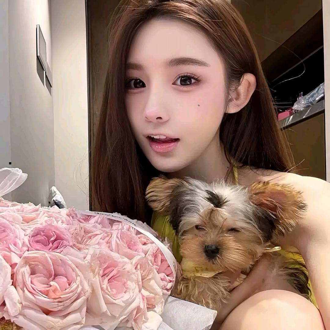婷./
