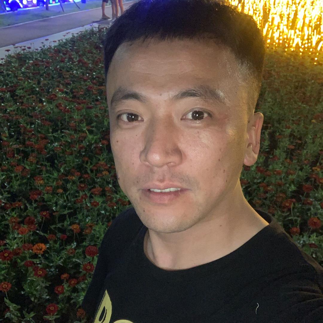 “玩”美主义