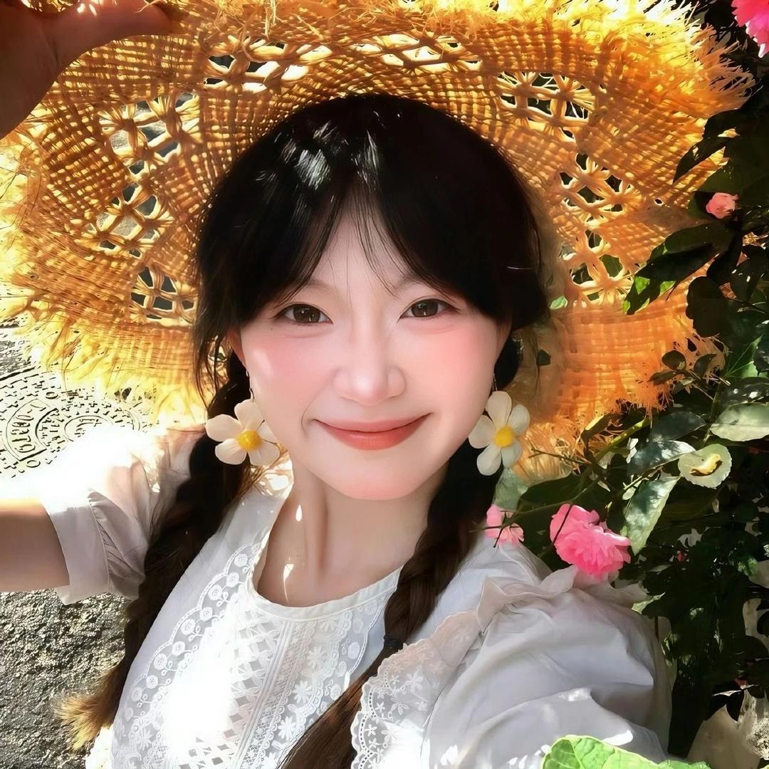 勋仔（兰州城市学院在读中）