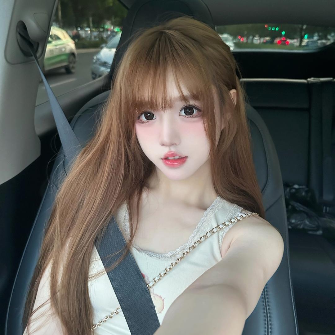 q宝