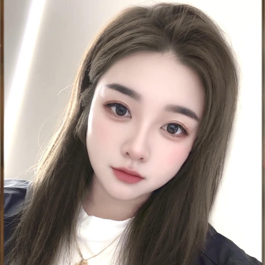 贺𝓗ℯ  ᥫᩣ