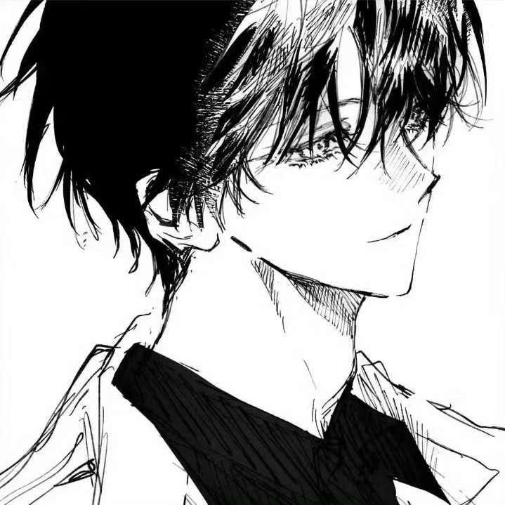 左轮(三角洲行动)