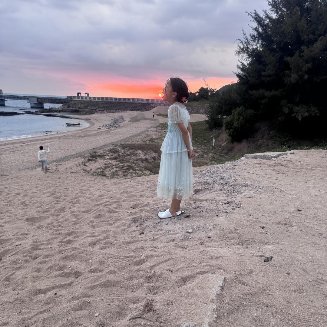 唯特涂涂爱分享