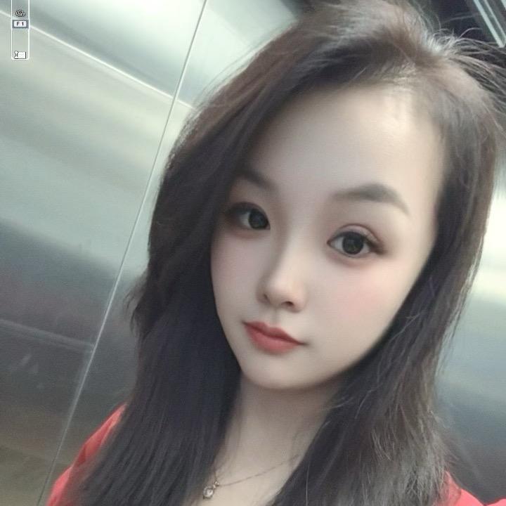 星晴