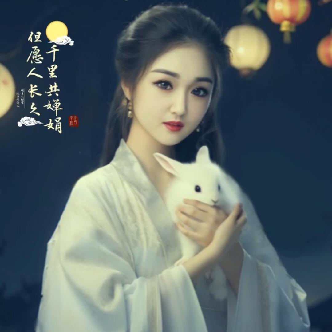 宝…（拒绝私聊）