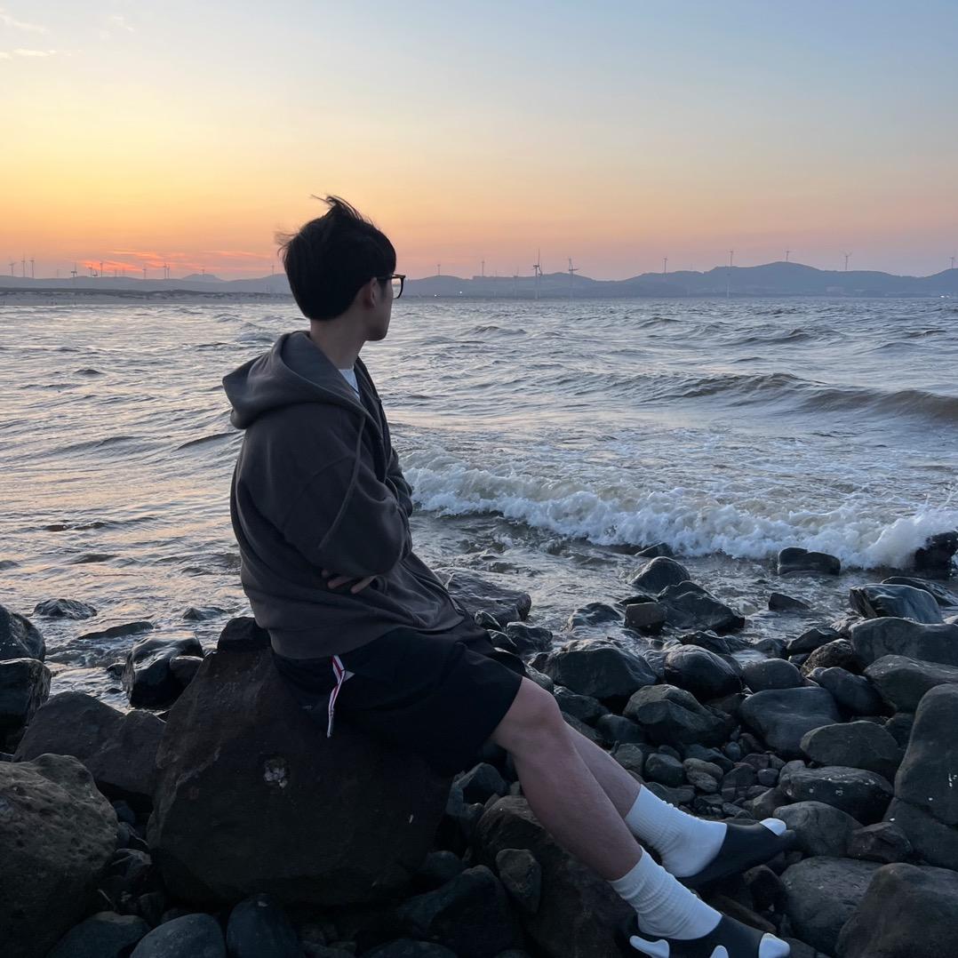 麻将蟹黄堡