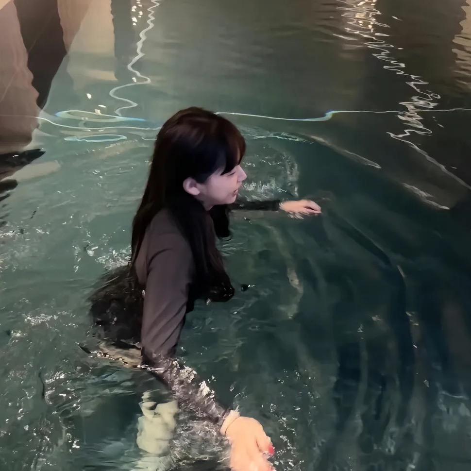 澜多多