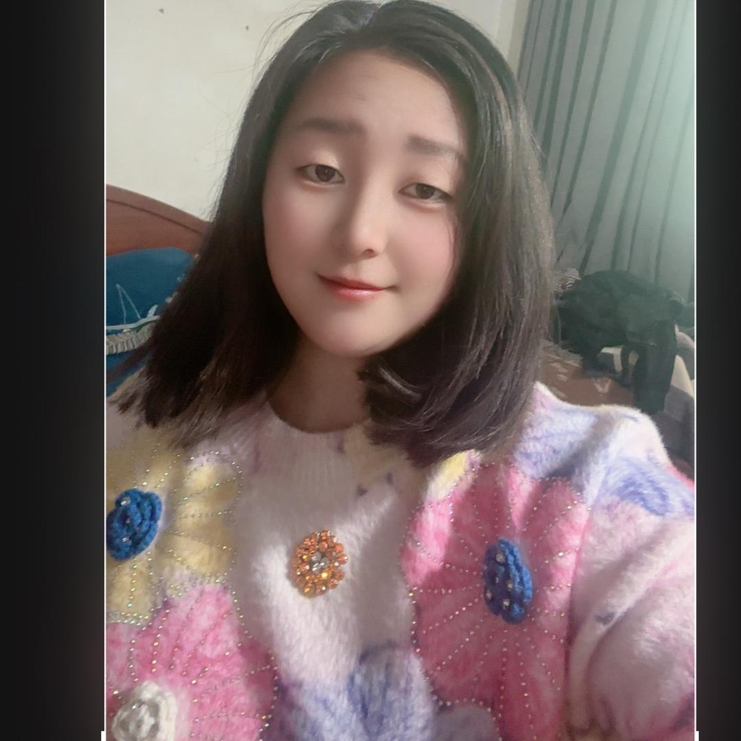 沉默是金