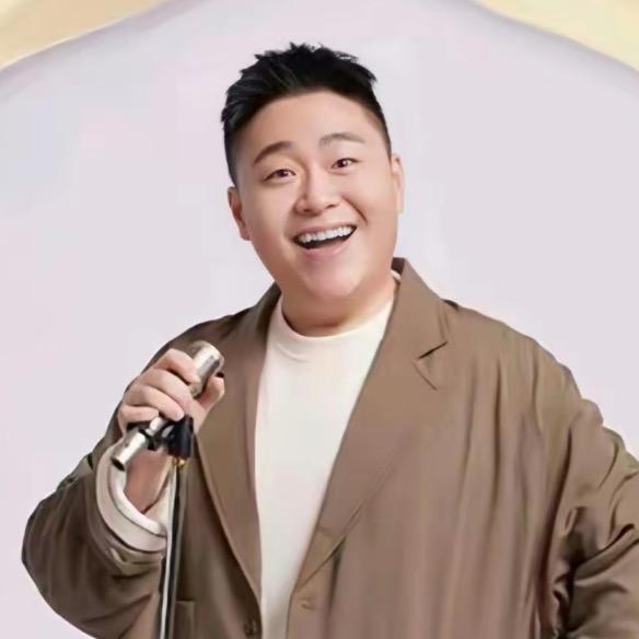 阿文直播返场