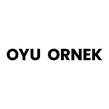 OYU ORNEK