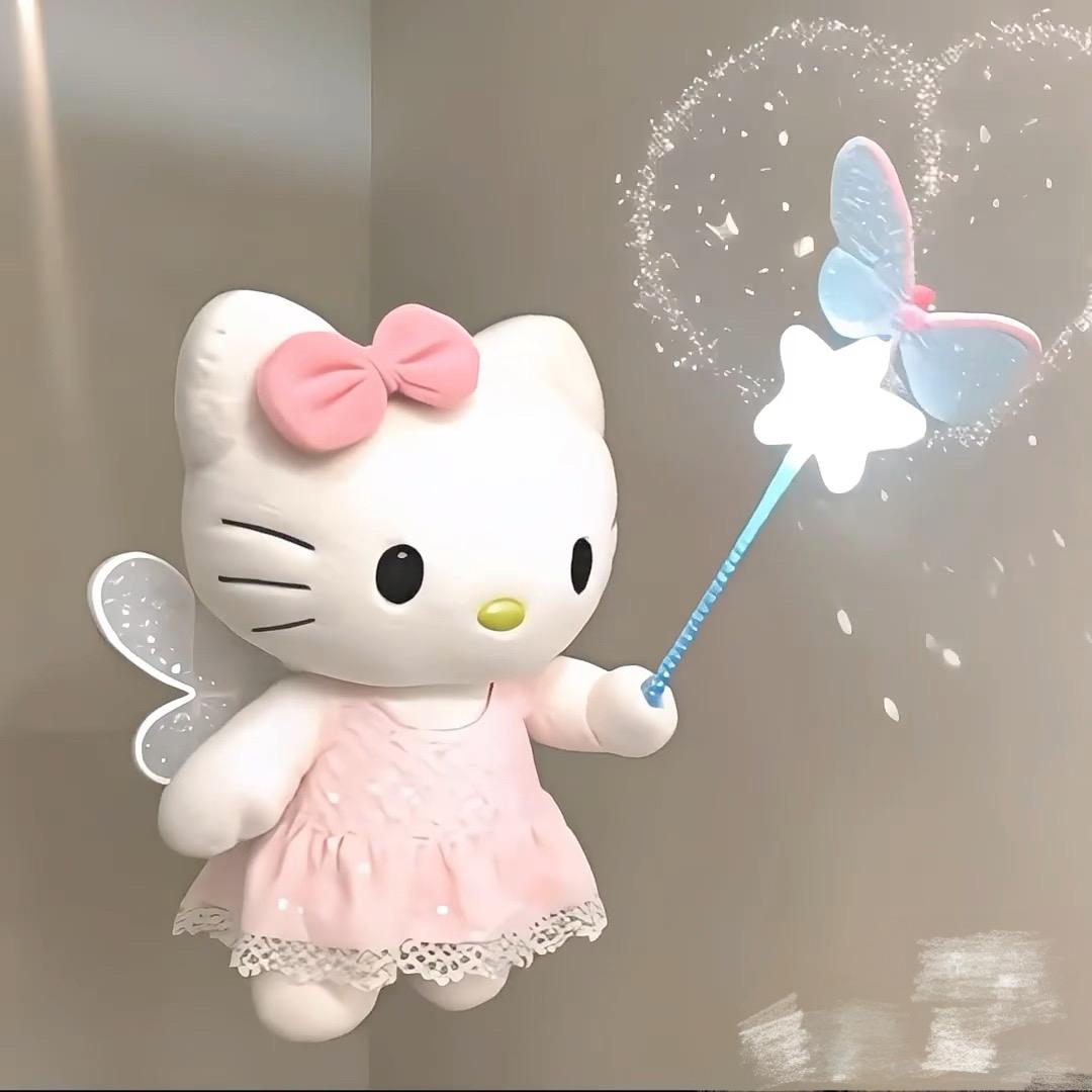 路轩