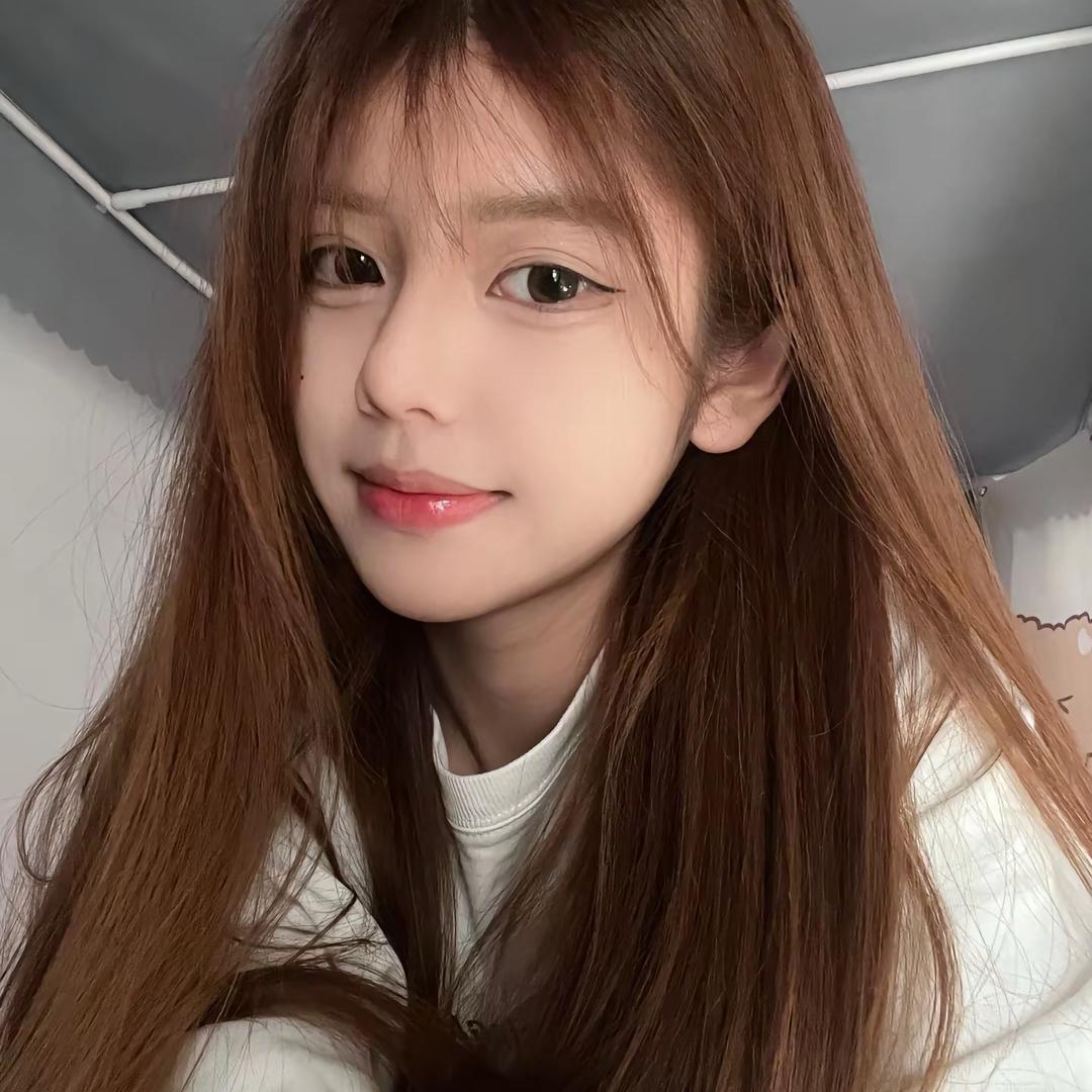 小如同学