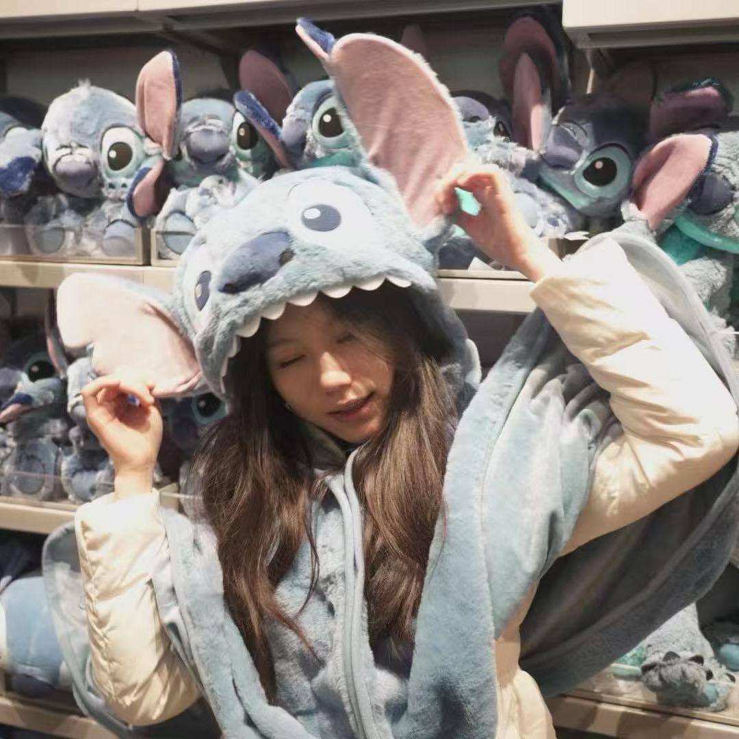 重生逆袭之宁静致远