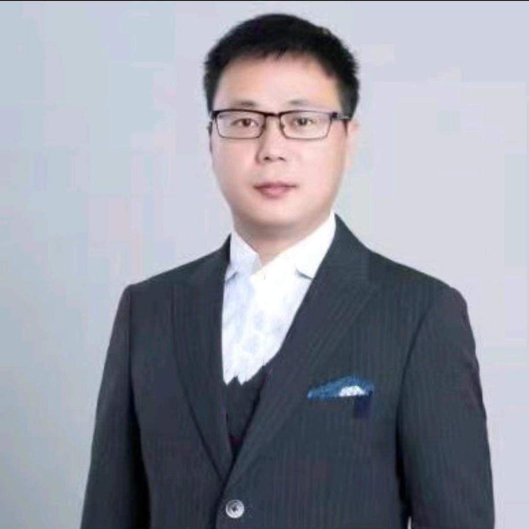 深圳房产老王