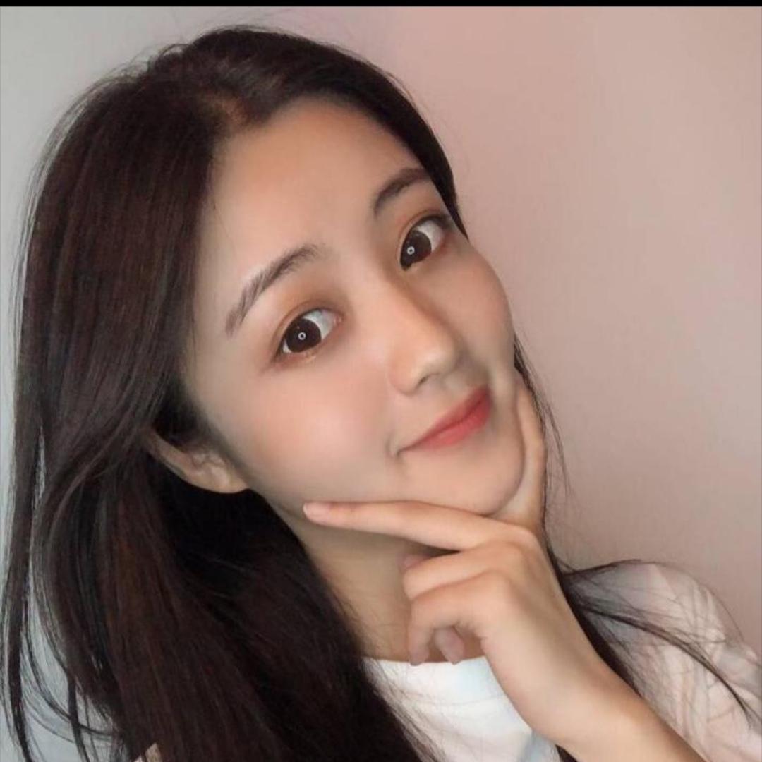 小小101❤️（美丽生活）