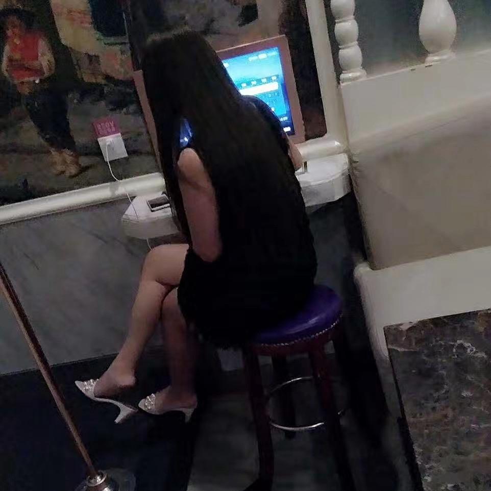 小绵羊🐑布丁妈咪