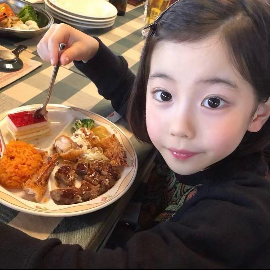 想让全世界知道我瘦了20斤