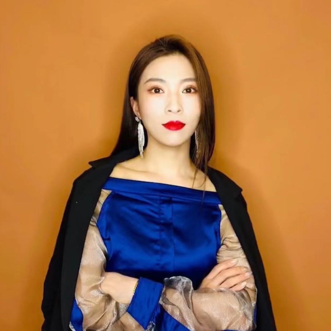 元宇美业