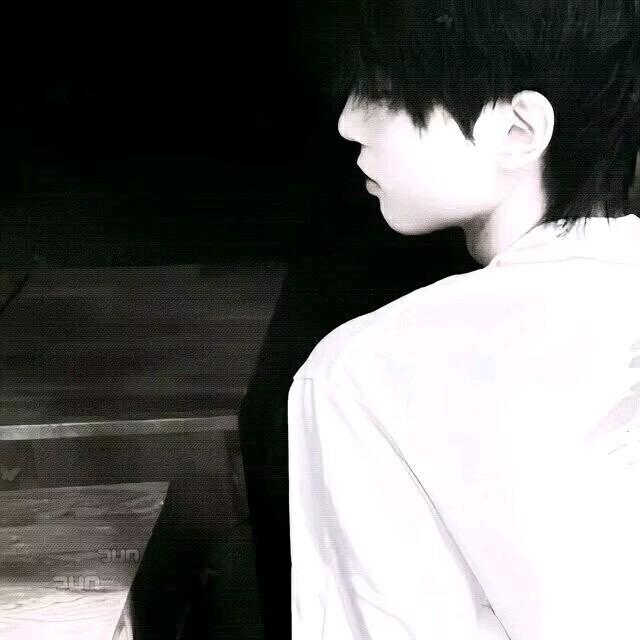 about（无畏契约）