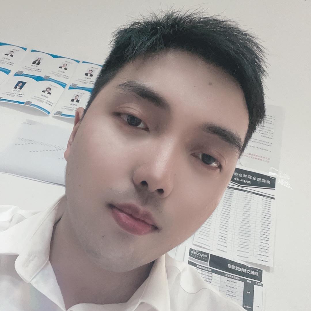 M哥（临平房产）