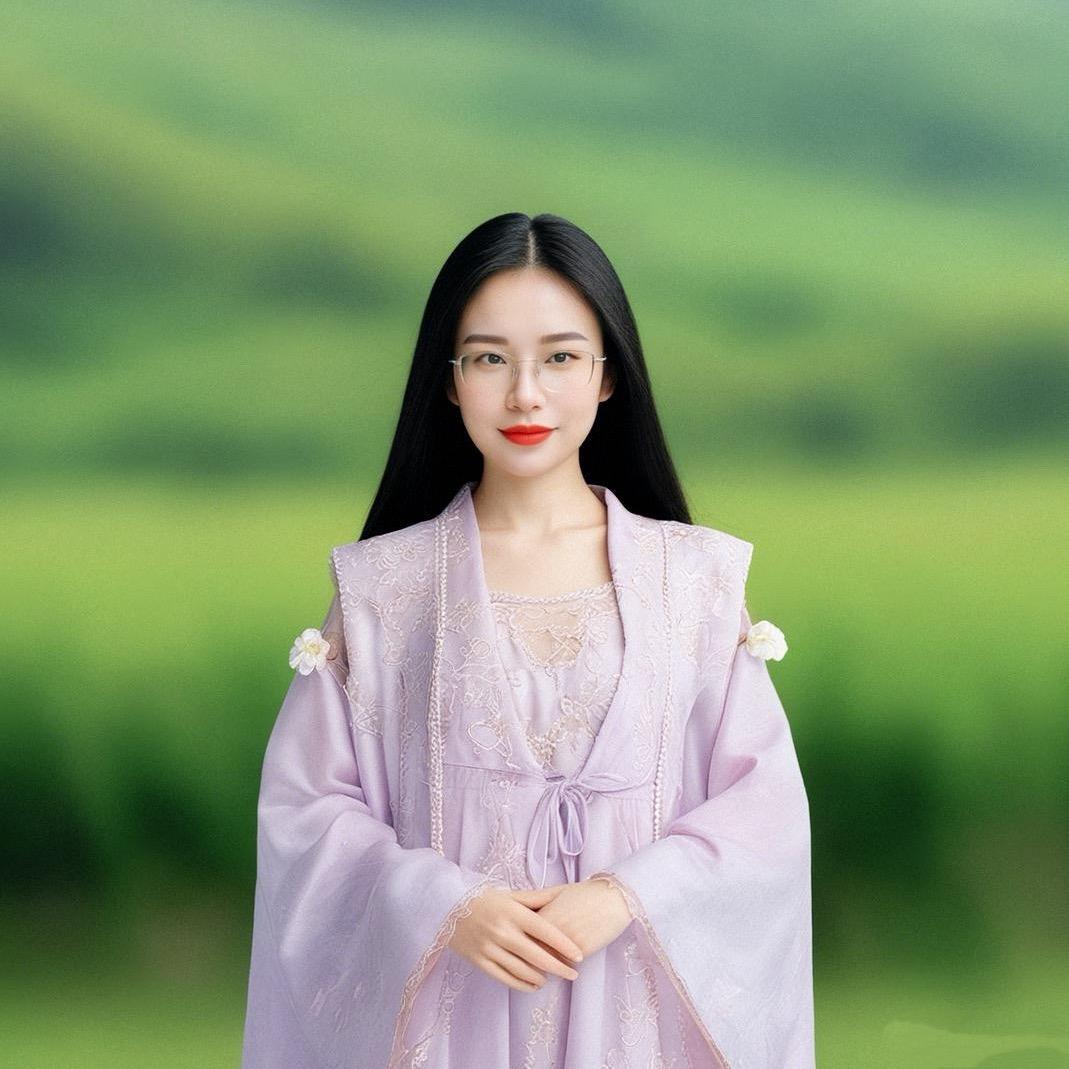 木学美讲紫微
