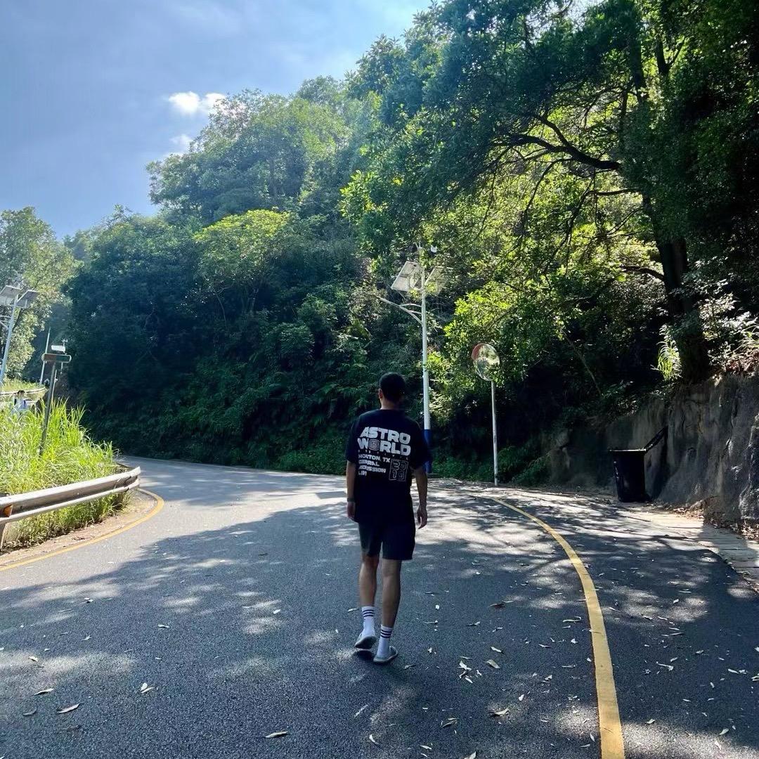 一砖一瓦小灵感
