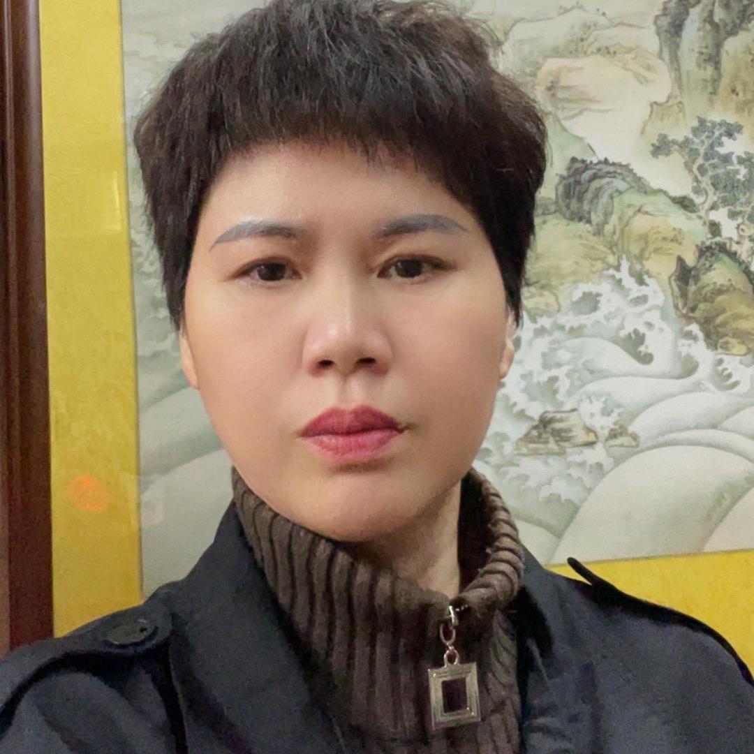 冠珠茶酒庄