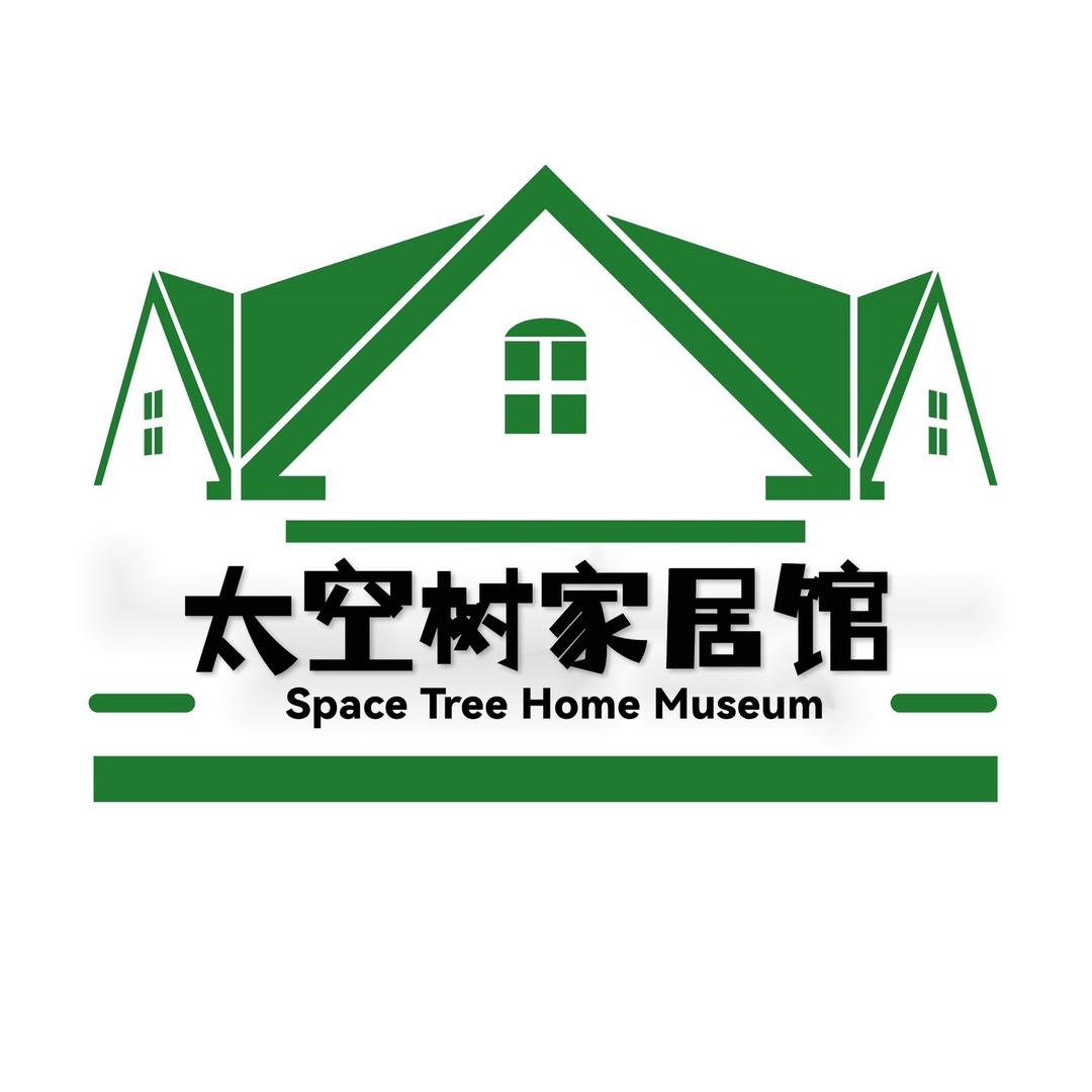 太空树地毯家居馆