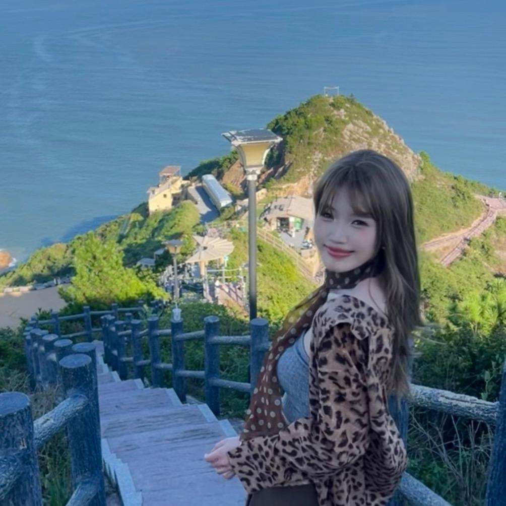 是婷婷子哟