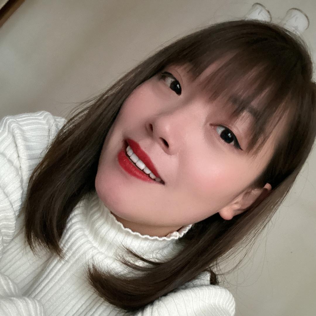 落叶🍂