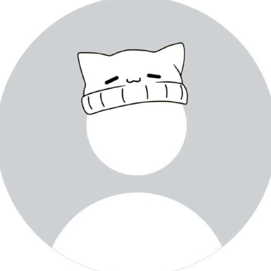 小小帆