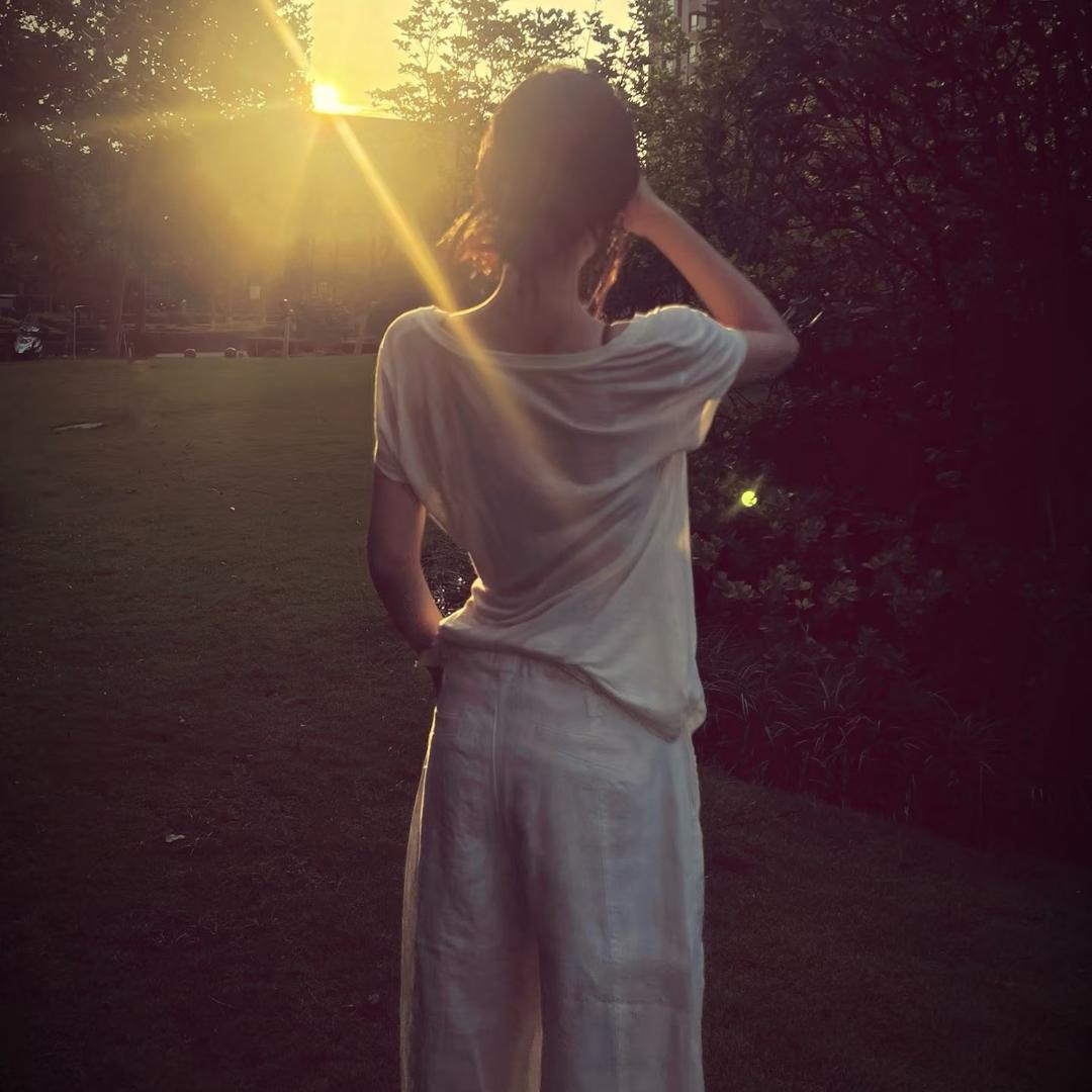Liu   💫