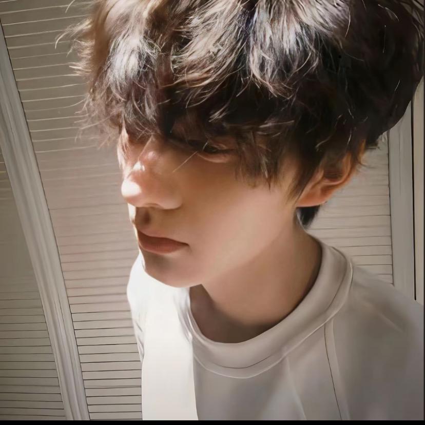 头像太帅被小三视奸