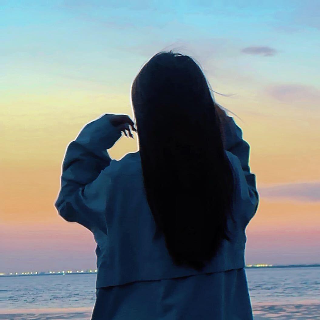 Nuyoah🧚🏻‍♀️