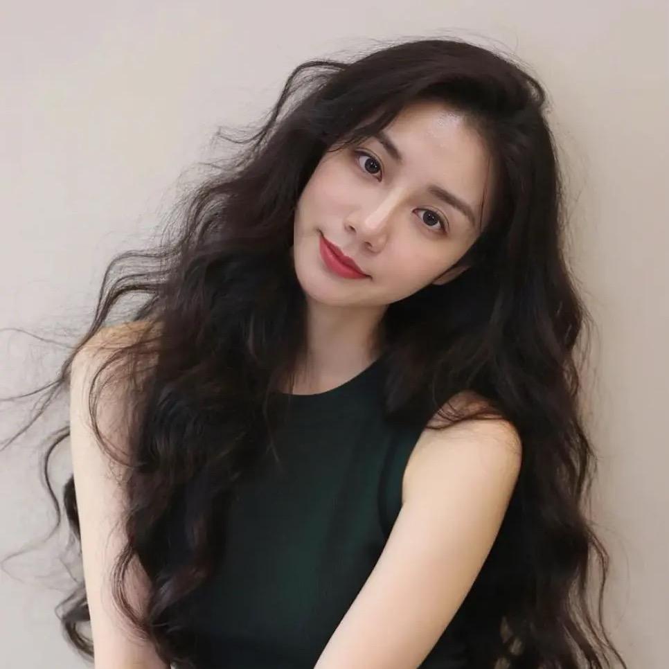 大田🧚‍♀️